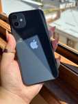 IPhone 11 64гб