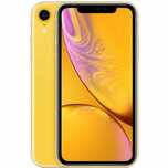 Iphone xr ideal 64 gb emkost 81 batare moshniy aybi yu kar dak bor ish