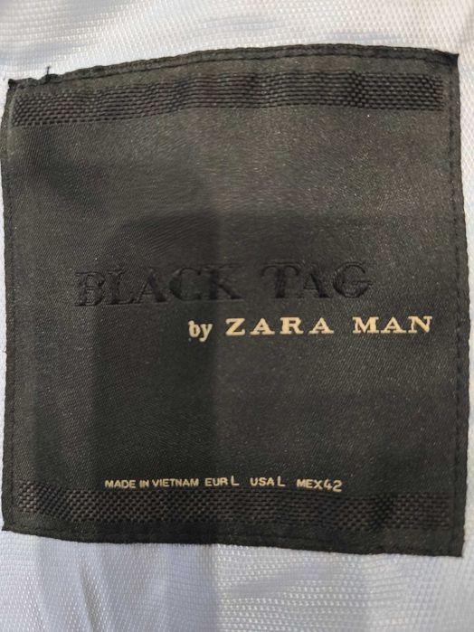 Мъжки якета SUPERDRY