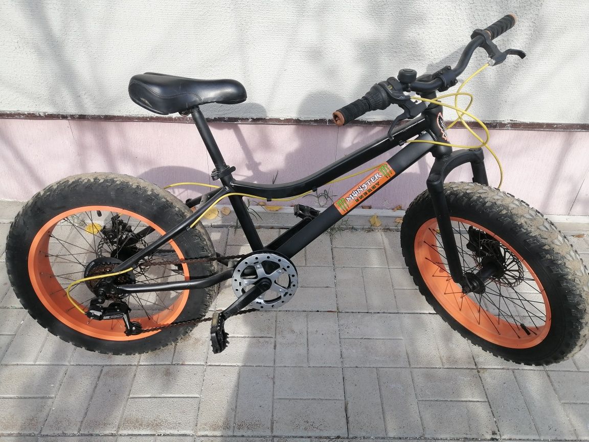 Sanie, kart, tricicleta, bicicleta