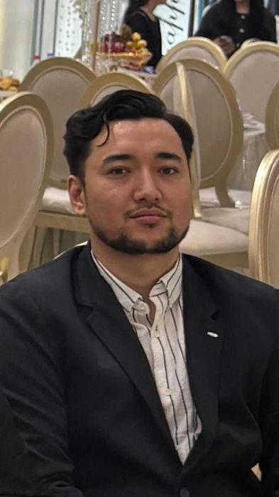 Хочешь НИШ/КТЛ/РФМШ? Подготовлю с 0 • Математика Алматы Онлайн Офлайн