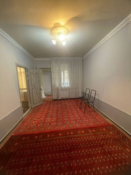 i 1xona 2xona qilingan чилонзор 19