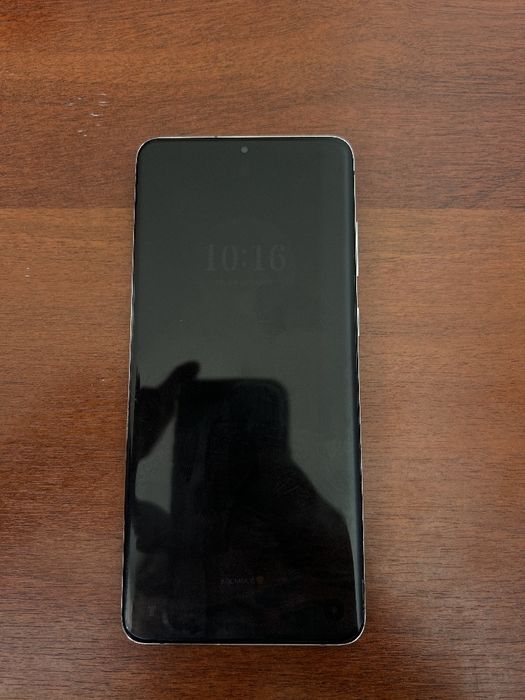 Samsung s20 plus 5G