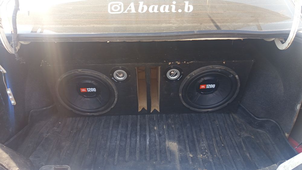 Продаётся буфер 220 000