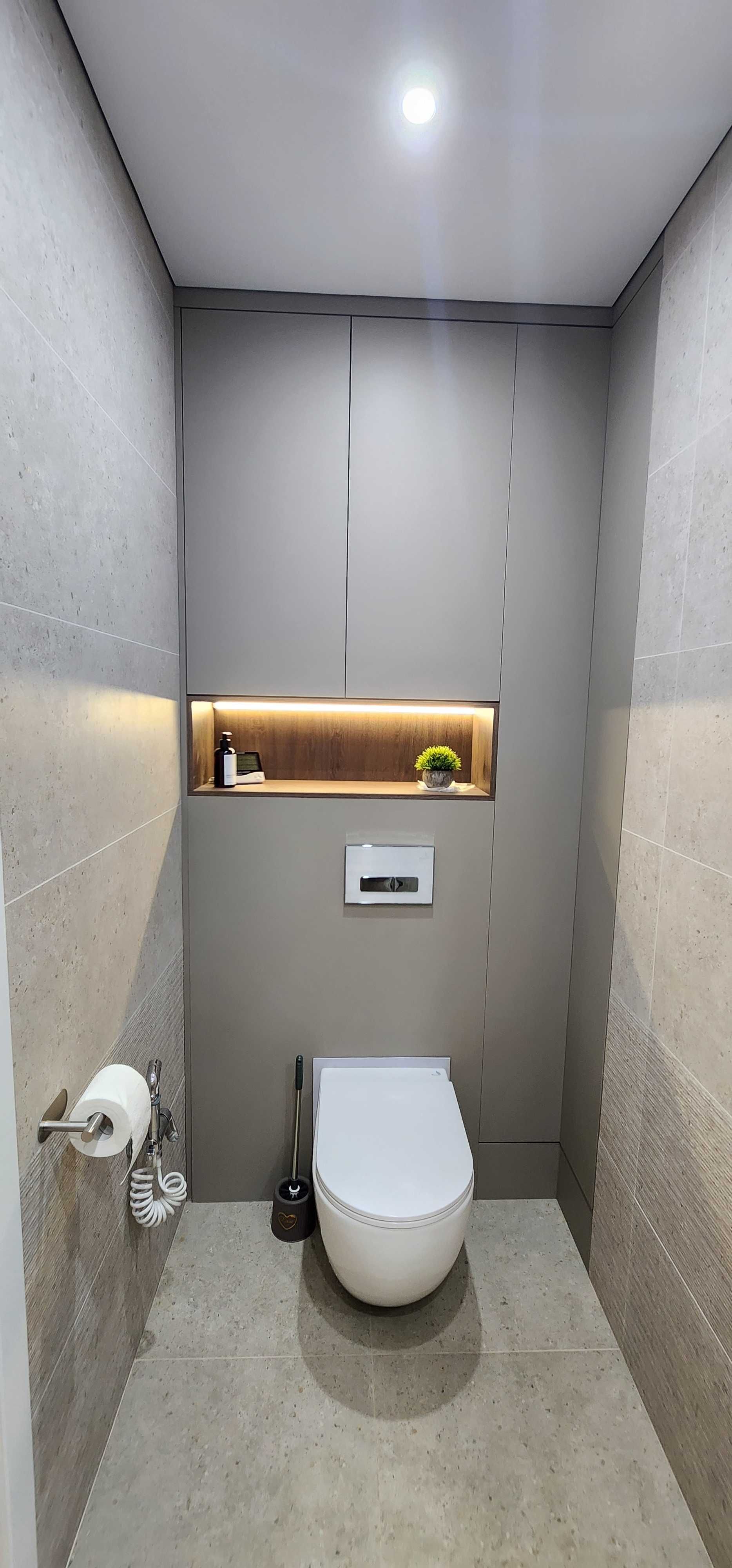 Продаётся 2-комнатная квартира 64 м²