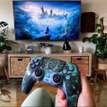 Аренда Пс 5 Астана Плейстейшен 5 PlayStation 5 сони плейстейшин 5