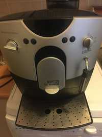 Кафе автомат Bosch ТСА5401