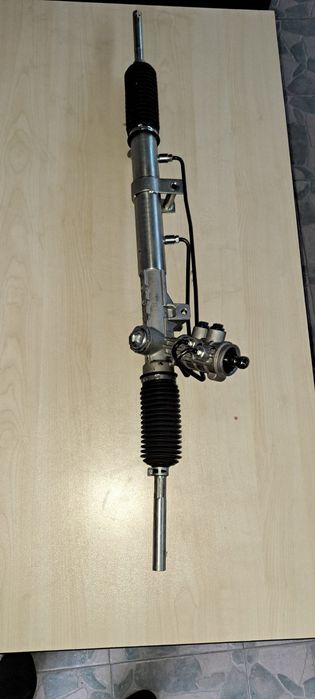 Рейка за bmw e30