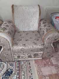Мебель для гостиной кресло