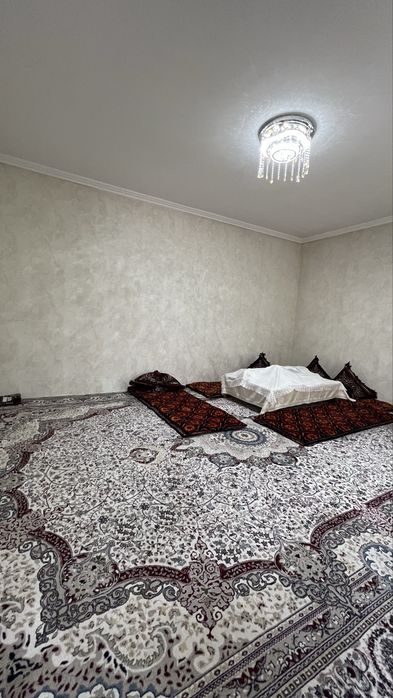 Келесда участка сотилади 3/5 сотих