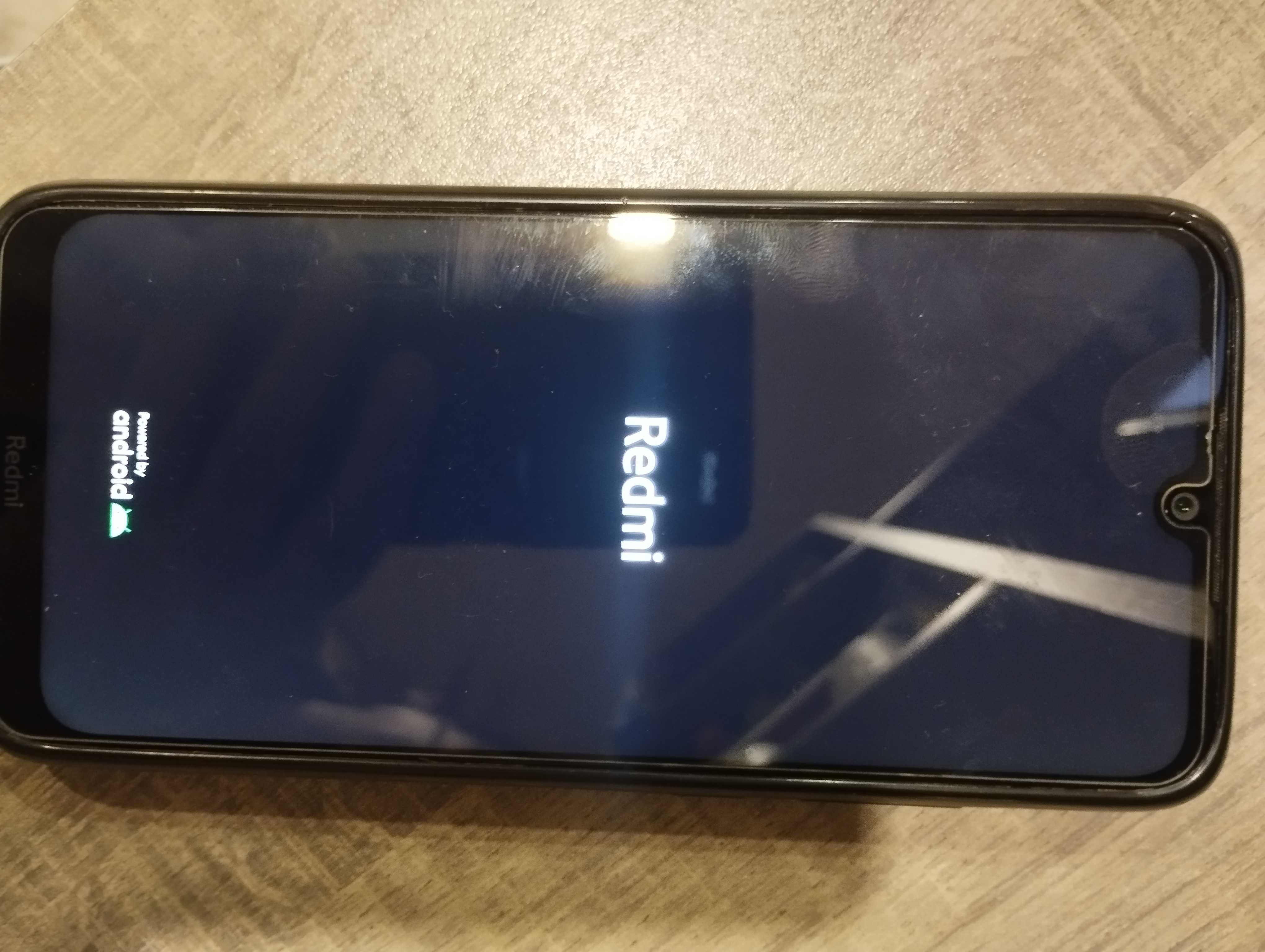 Redmi   Note  8t
