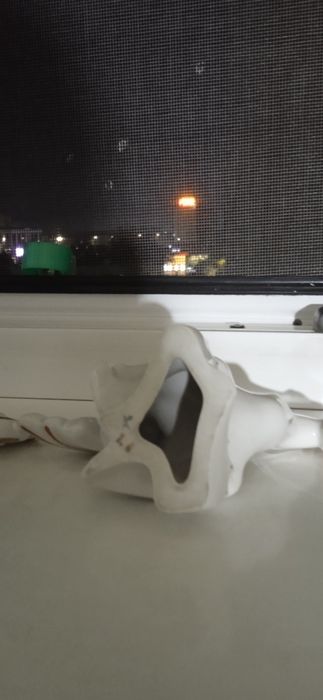 Статуэтка петух 2шт смотрите фото