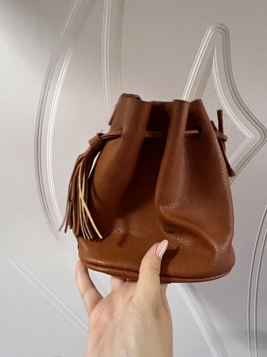 Колекция от дамски чанти