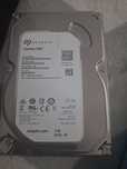 Hdd 1TB Sata  urgent