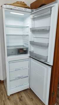 Продается холодильник в хорошем состоянии