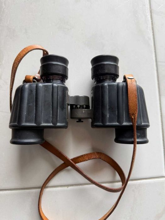 Бинокъл KERN AARAU 1989 8×30