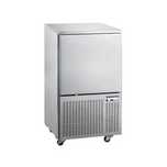 Green Frost BCF40 - Abatitor, Blast Chiller/ Soc Termic 10 tavi