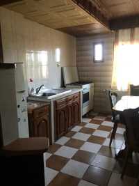 Apartament Inchiriat Nord