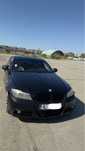 BMW E90 2011 automata