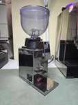Vand Rasnita cafea Lelit Fred PL043MMI