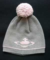 Бебешки зимни шапки Vivienne Westwood, Moschino, Timberland