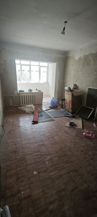 Geofizika 3/4/4 srochna 51500 $$$