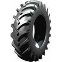 Нови селскостопански гуми 16.9-38 SEHA