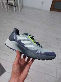 Adidas terrex agravic flow 2