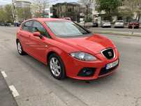 Seat Leon - 1.9 TDI - 105 CP - 2007 - KIT FR