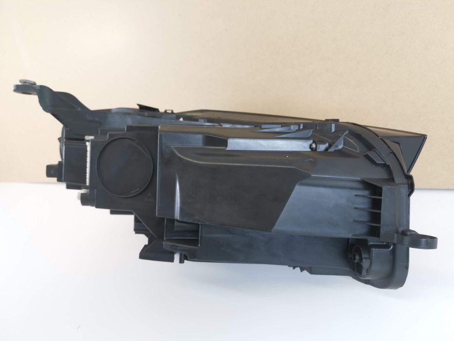 Ляв фар Led с висока производителност Мерцедес-Бенц ГЛЕ-Клас / Mercede