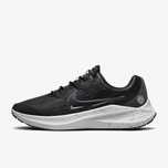Маратонки Nike Zoom Winflo 8