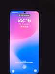 Vând Samsung Galaxy A55 5G