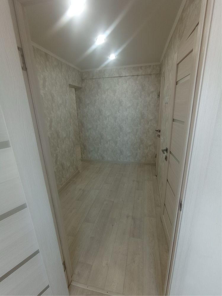 Продам 2 комн кв в Шанхае