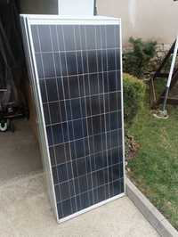 Продавам соларни панели / фотоволтаични панели