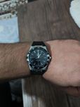 Oмега Constellatione часы механические