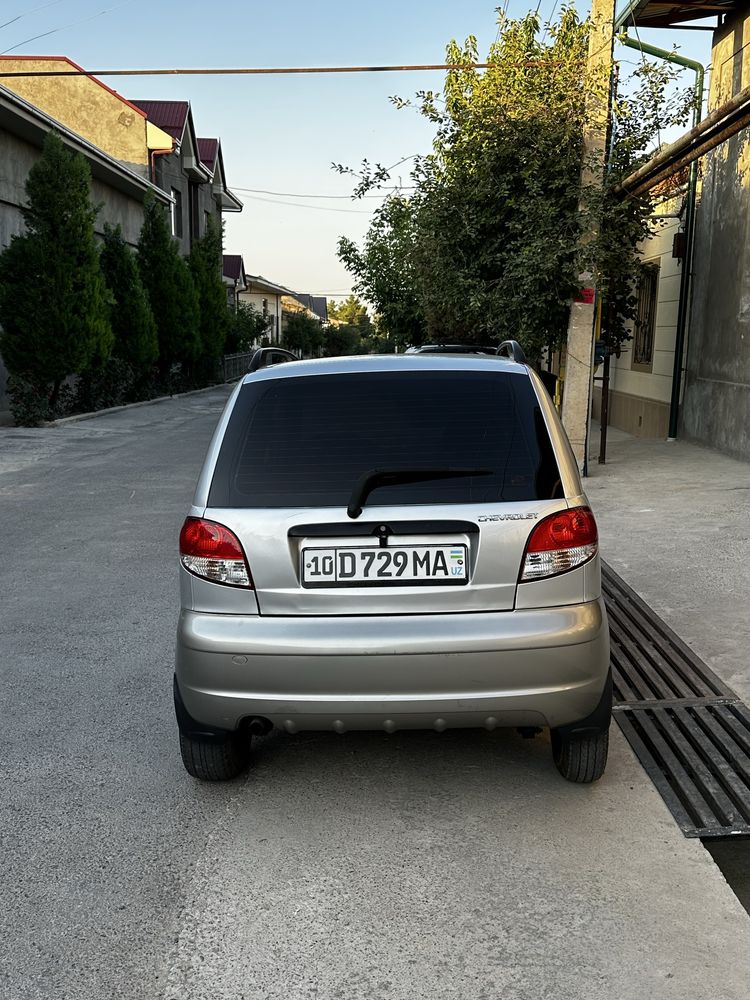 Matiz best 2015 yil