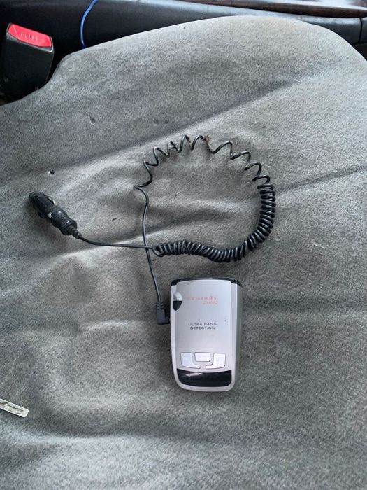 Продам антеродар