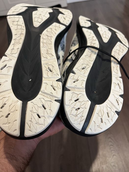 Asics Dynablast 3-оригинални мъжки маратонки