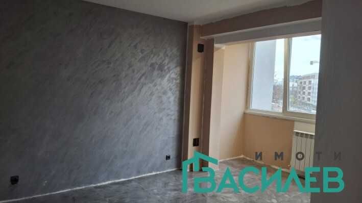 Дава под Наем 2-СТАЕН
град София, Връбница 2