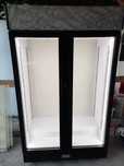 Aparate  frigorifice