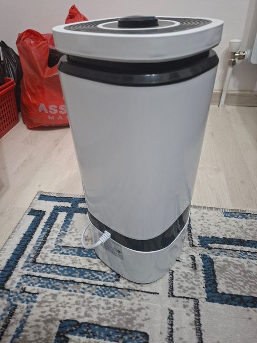 Увлажнитель для воздуха