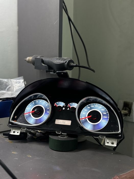 Tablo lacetti gentra qberamz