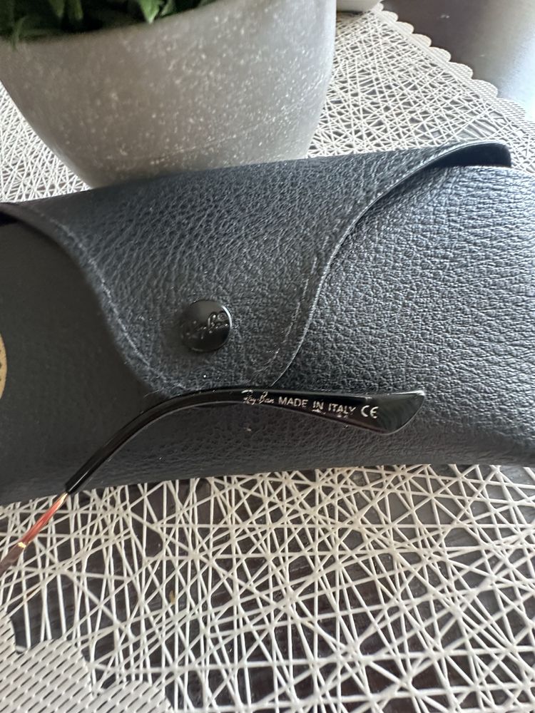 Ray ban Дамски