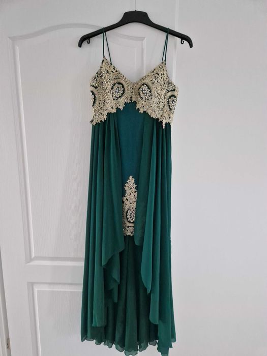 Rochie eleganta de seara