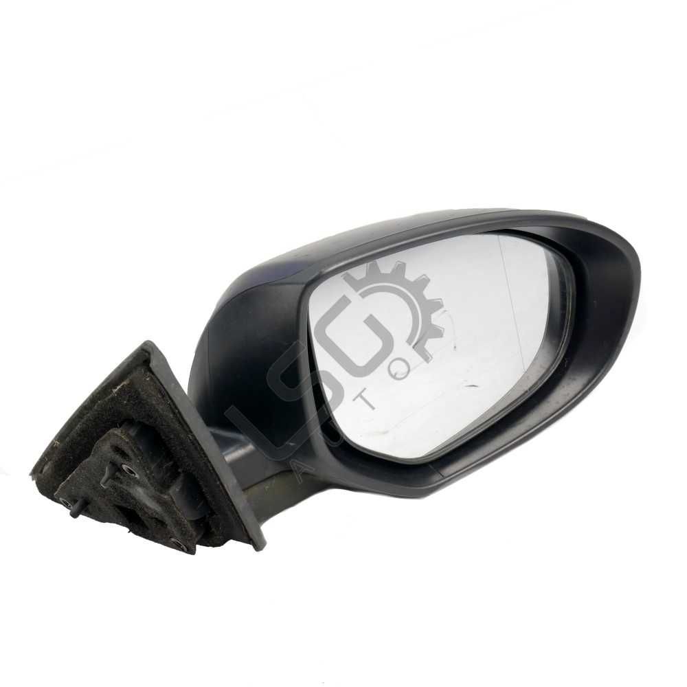 Дясно огледало Mazda 6 (GH)  2007-2013 ID: 142765