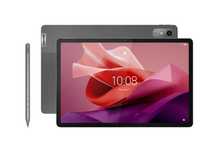 Lenovo TAB P12 | 128/8gb | 3K |