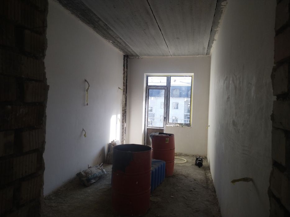 3x xonadon sotiladi Samarqand shahri Mir Said Baraka koʻchasi