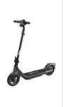 Trotineta electrica ninebot e2 pro