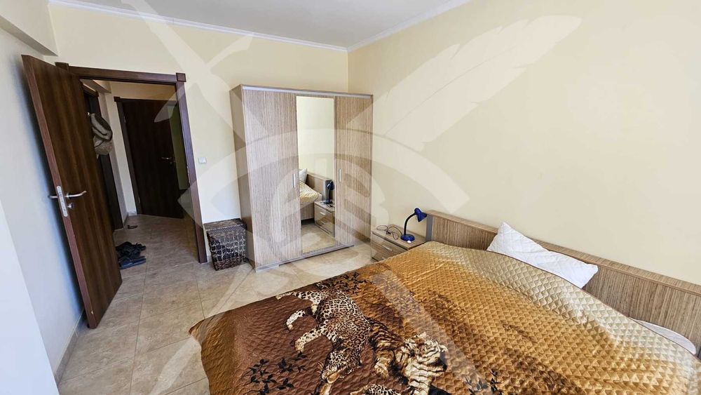 Продава се Двустаен апартамент в к.к. Слънчев бряг - 80 кв.м за 969 €/кв.м - Снимка #5