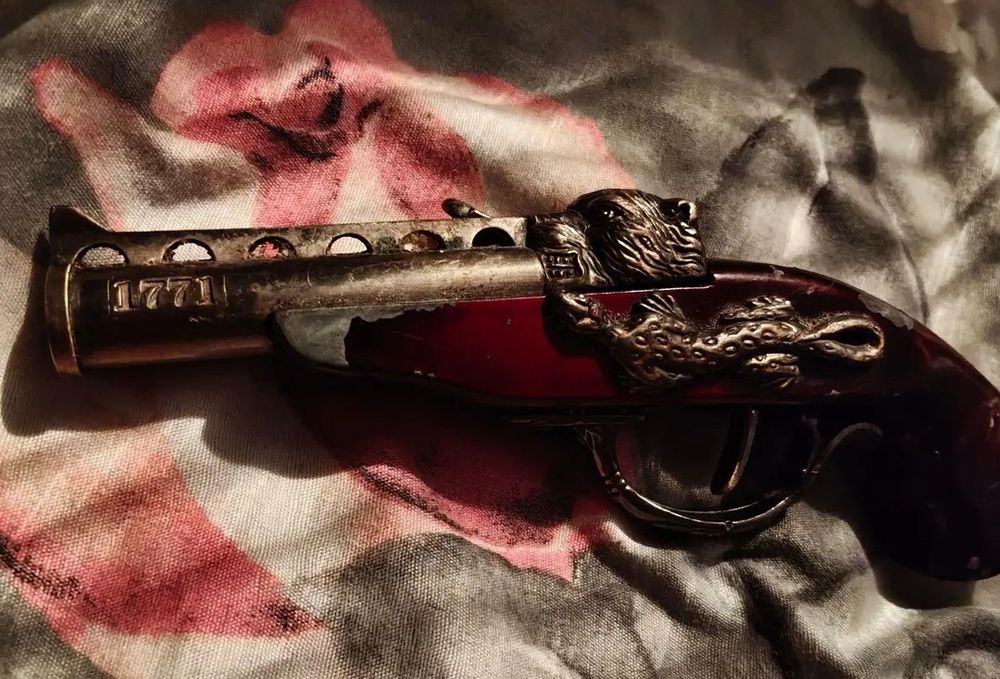 Продавам Нещата от снимките